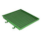 Grille Screen - Fits John Deere - AL31252