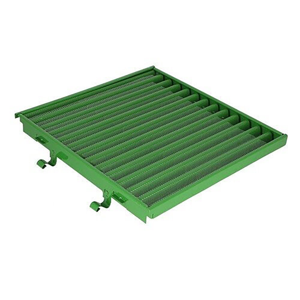 Grille Screen - Fits John Deere - AL31252