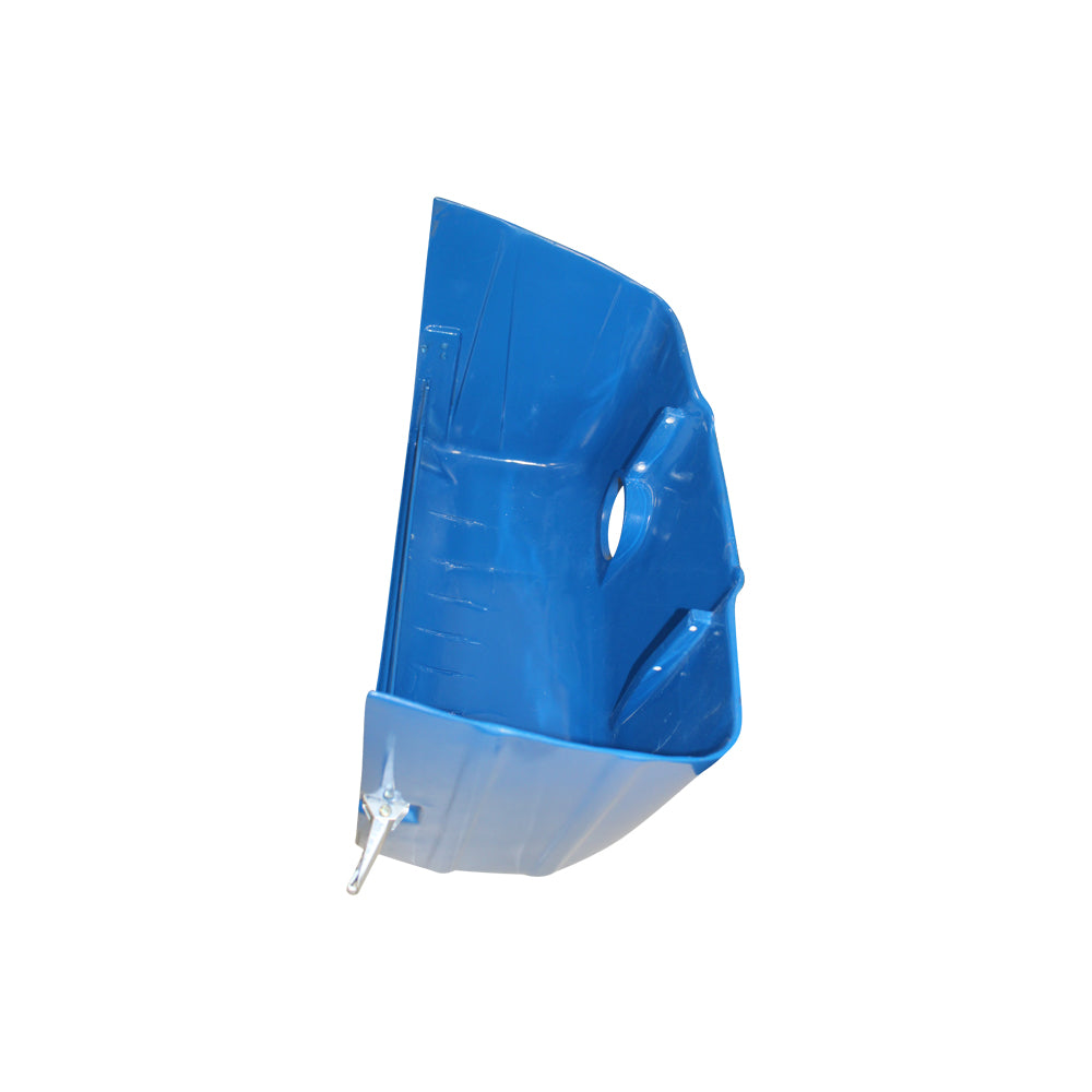 Nose Cone Fits Ford/New Holland Replaces AME4NN16A858AA