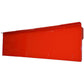 WN-1313134C2-PEX Grain Head Floor Sheet Fits International/CaseIH 1020