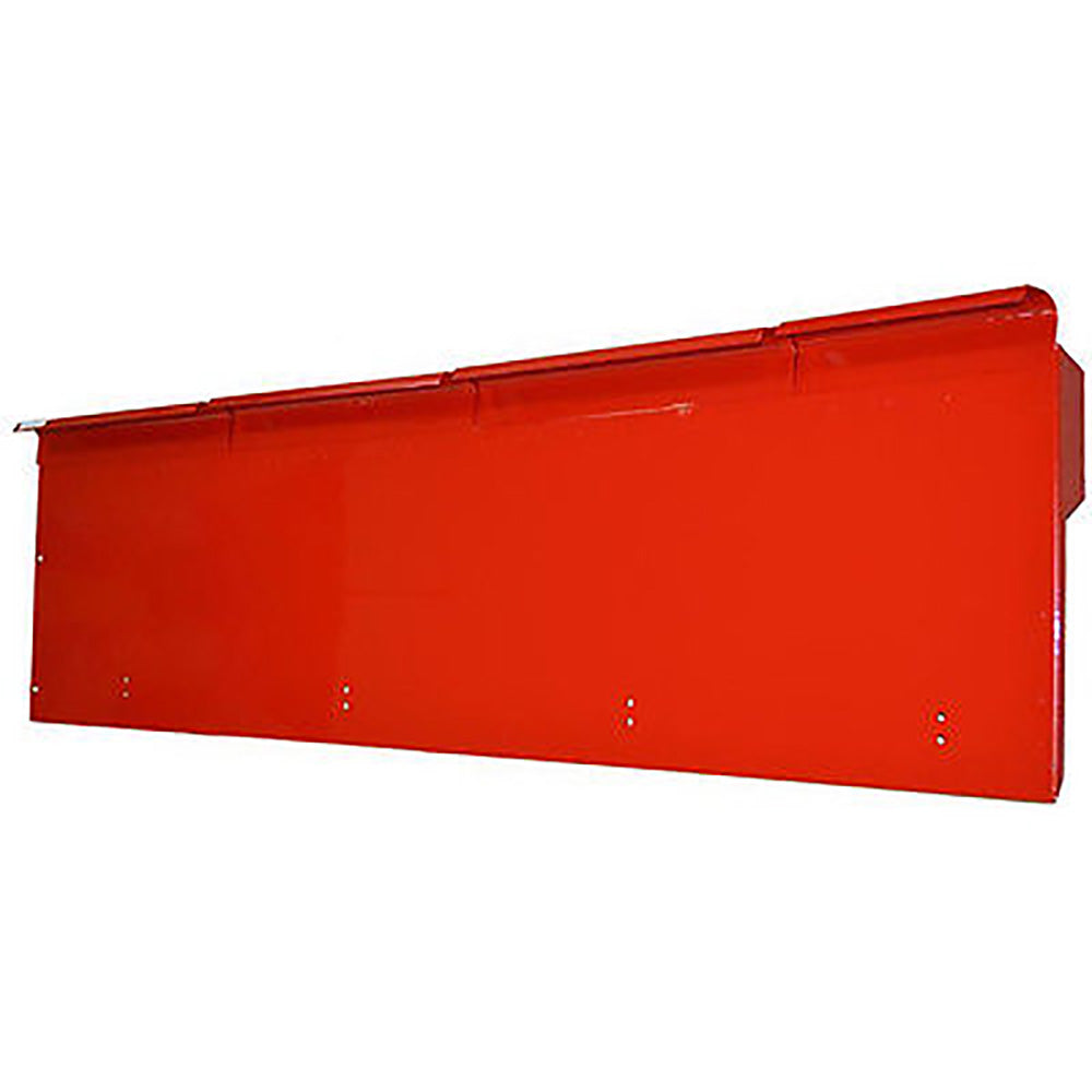 WN-1313134C2-PEX Grain Head Floor Sheet Fits International/CaseIH 1020