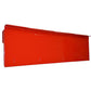 WN-1313140C2-PEX Grain Head Floor Sheet Fits International/CaseIH 1020