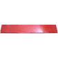 AM1313156C2 Bottom Floor Sheet, Center