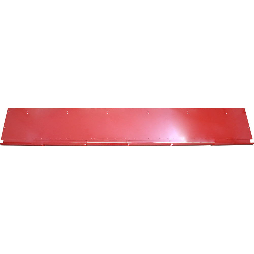AM1313156C2 Bottom Floor Sheet, Center