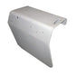 Fender LH E5NN16313DA Fits Ford 4600NO 4600O 4600SU 4610 4610SU 4630 4630N