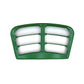 Foot Step Fits John Deere Replaces L102114