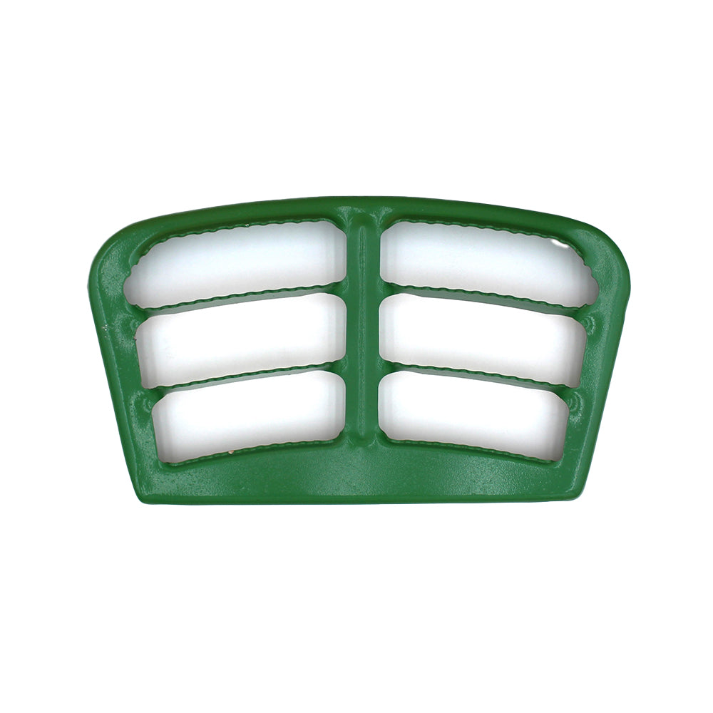 L102114 Tractor Step Fits John Deere 6110 6210 6310 6410 6110L 6210L 6310L 6410L