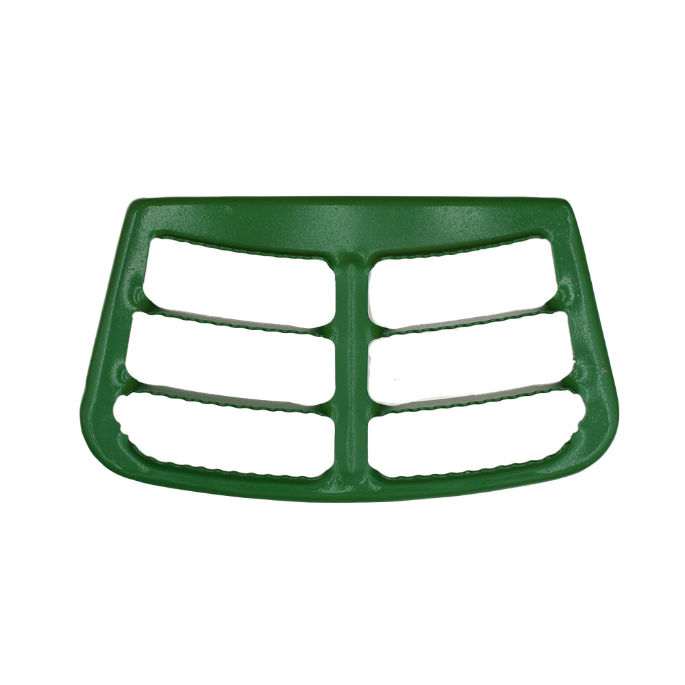 Step Fits John Deere 6110 6620 6110 6620 7520 7520 Fits Case IH fits McCormick