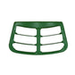 Foot Step Fits Case/International Harvester Replaces 193580A1