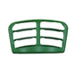 Step Fits John Deere 6110 6620 6110 6620 7520 7520 Fits Case IH fits McCormick