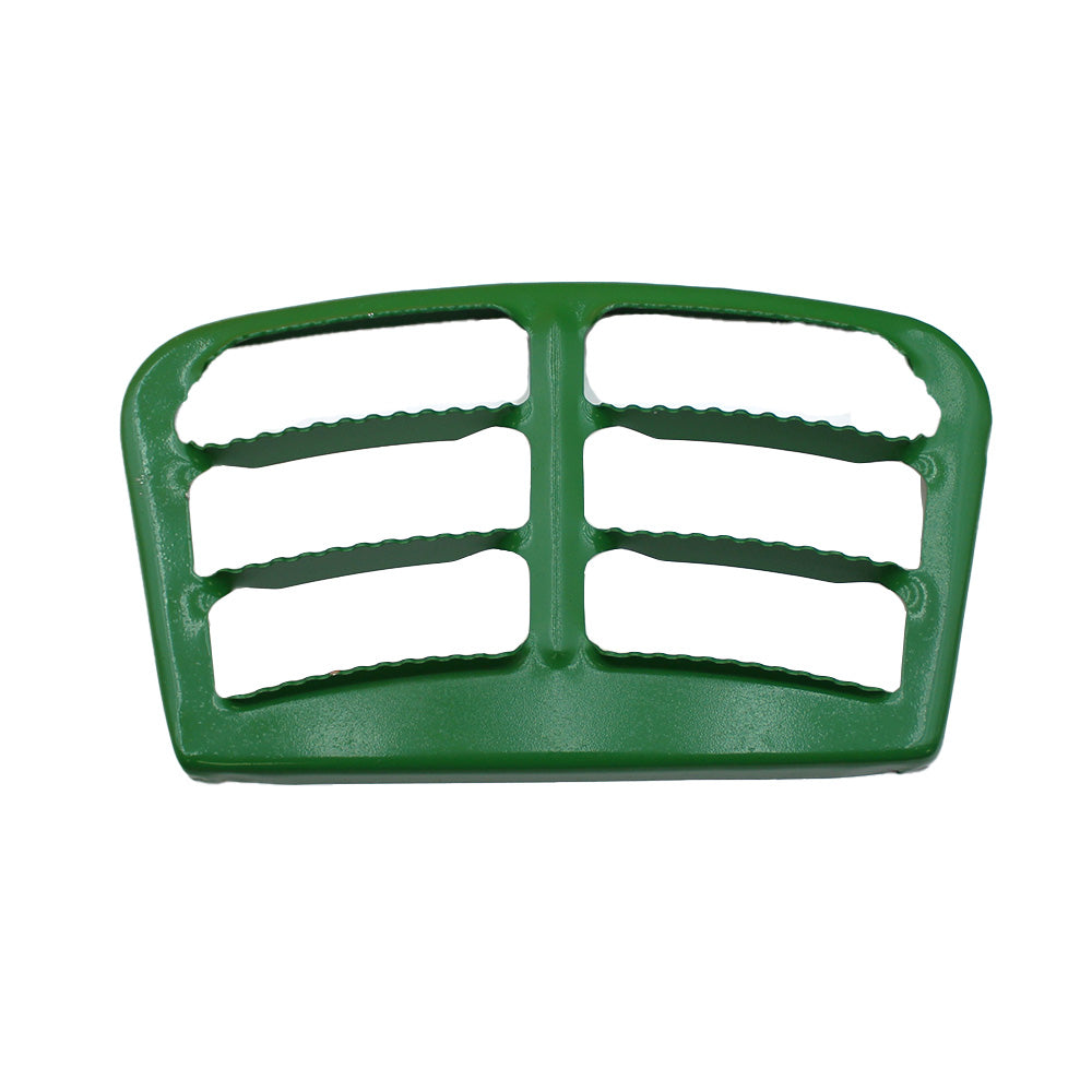 Step Fits John Deere 6110 6620 6110 6620 7520 7520 Fits Case IH fits McCormick