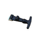 Hood Latch Handle Assembly Fits Massey Ferguson Replaces 403657M1