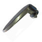 Hood Latch Handle Fits Ford/New Holland Replaces DDN16603