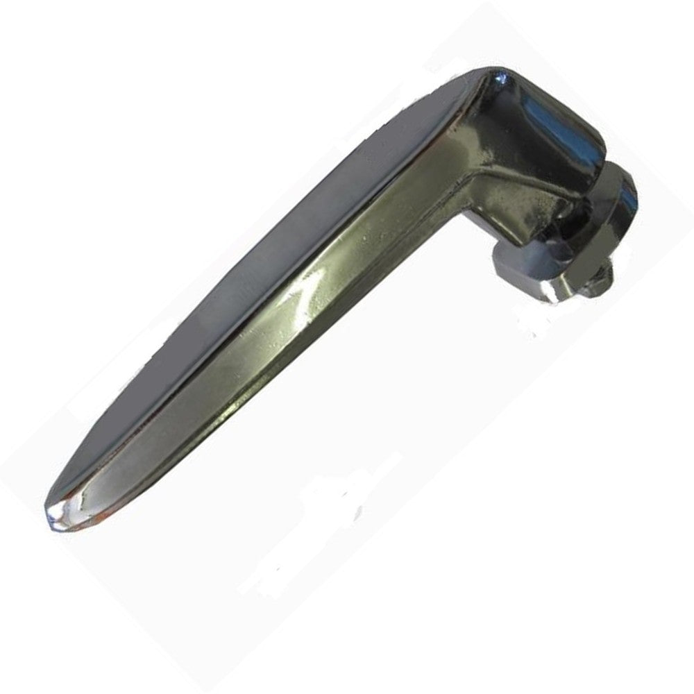 Hood Latch Handle Fits Ford Tractor Dexta Super Dexta DDN16644A DDN16644