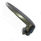 Hood Latch Handle Fits Ford Tractor Dexta Super Dexta DDN16644A DDN16644