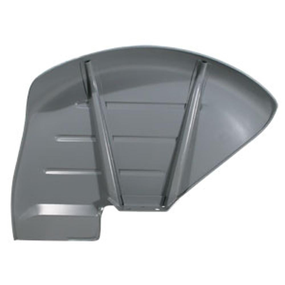 S.60686 Fender, Lh, Dexta Fits Ford/New Holland