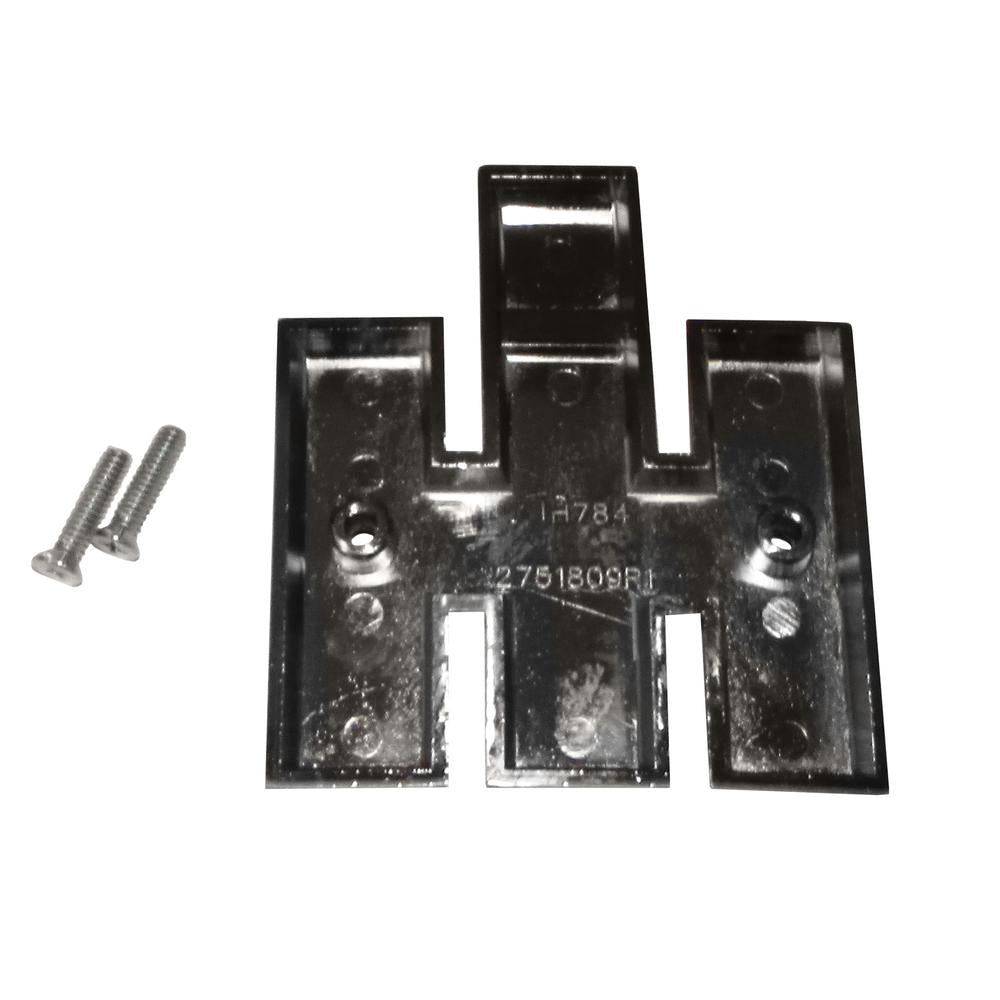 Front Grill Emblem Fits International 806 1026 856 1456 826 756 1256