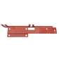 LH Platform Extension Fits International Hydro 100 1468 1566 826 966 1466 766