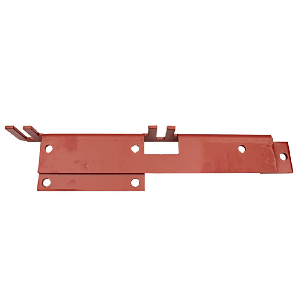 LH Fender to Platform Extension Fits Case/International Harvester