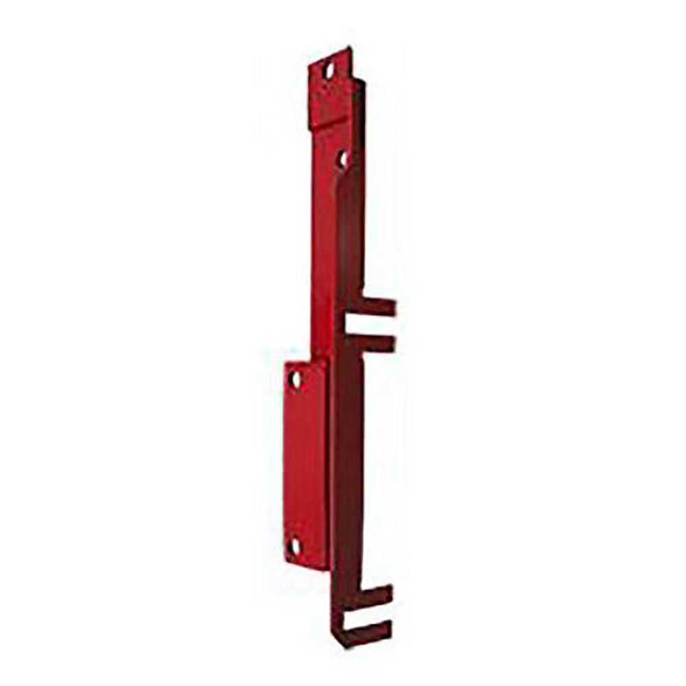WN-534493R2-PEX Platform, Extension, LH Fits International/CaseIH 706 756 766