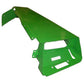 AMAR84679 Fender, Sound-Guard™ Body - Left Hand
