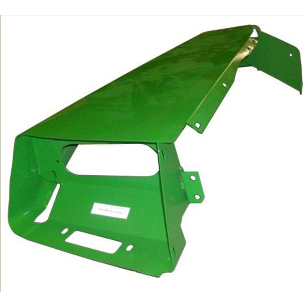 AMAR84678 Fender, Sound-Guard™ Body - Right Hand