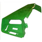 Fender Sound-Guard AR84678 Fits John Deere Fits JD 2140 2350 2355 2550 2555 + Tr