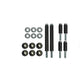 Platform Mounting Kit Fits Case-IH Combine Models 766 534485R2KIT