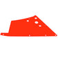 ACS1511 Right Hand Side Panel Fits Allis Chalmers