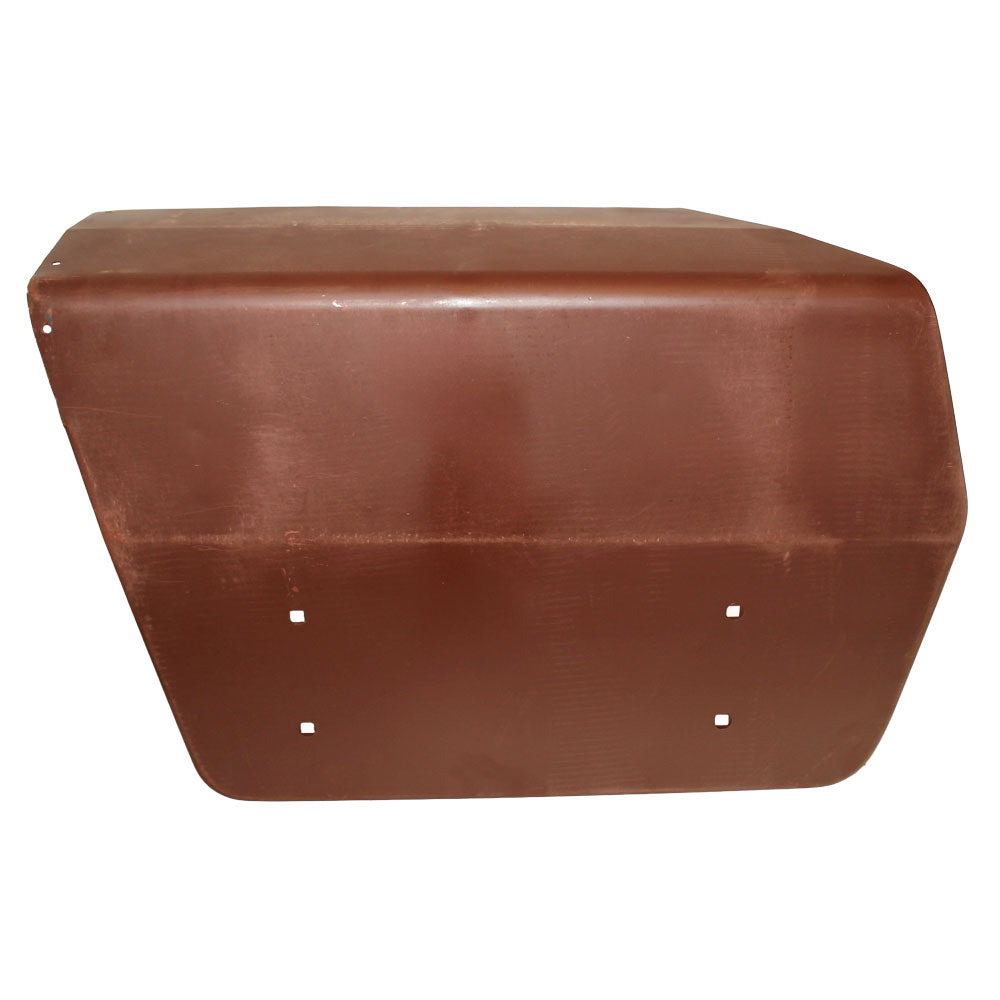 522390M91 Fender, R/H Fits Massey Ferguson 135, 150, 165, 175, 180, 30