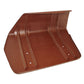 522390M91 Fender, R/H Fits Massey Ferguson 135, 150, 165, 175, 180, 30