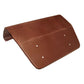 522390M91 Fender, R/H Fits Massey Ferguson 135, 150, 165, 175, 180, 30