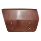 522390M91 Fender, R/H Fits Massey Ferguson 135, 150, 165, 175, 180, 30