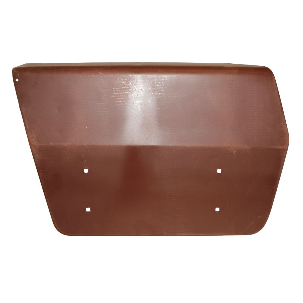 522390M91 Fender, R/H Fits Massey Ferguson 135, 150, 165, 175, 180, 30