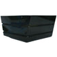 Cab Corner - Left Hand Lower Fits Case IH 7230 7120 7150 7130 7140 7110 7240