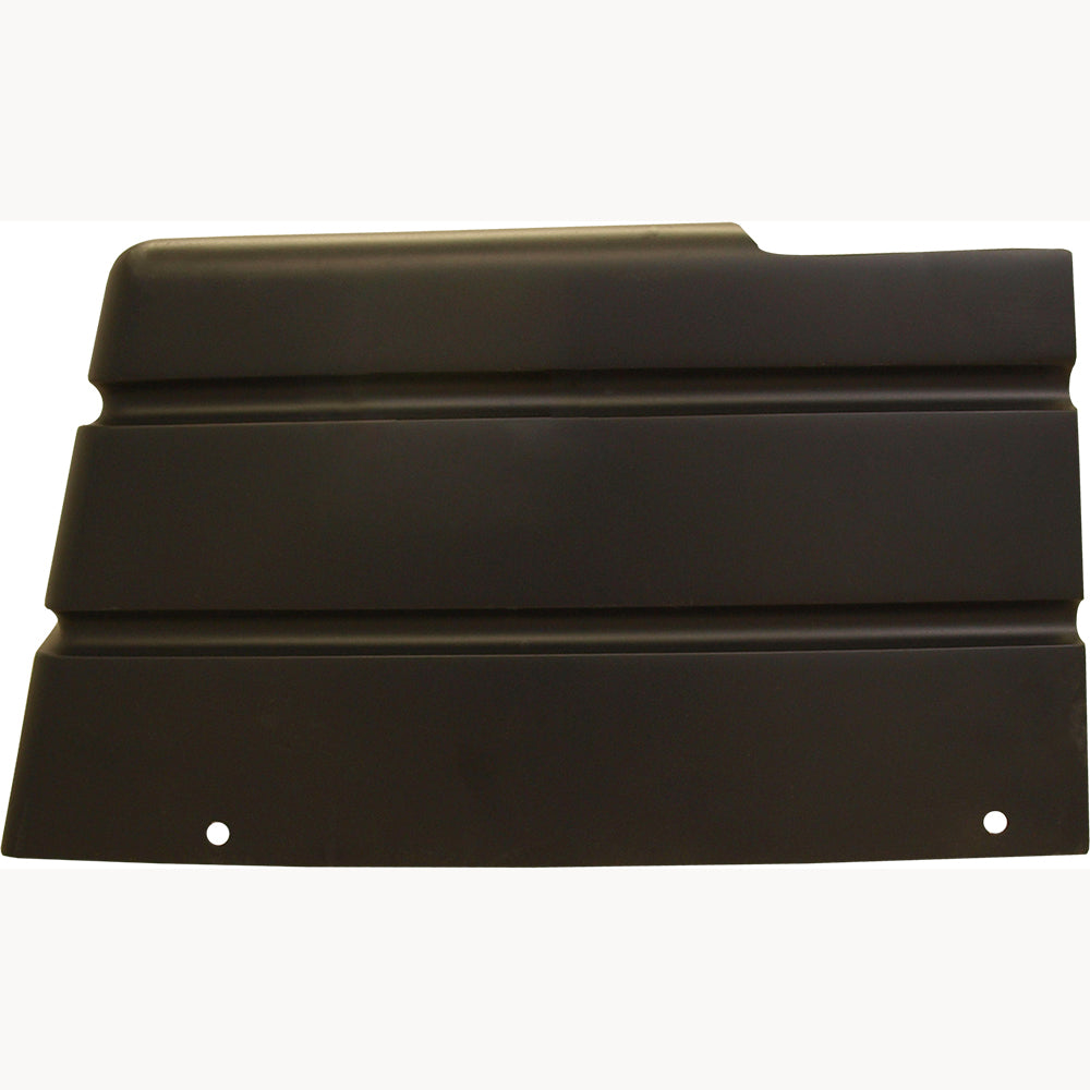 96764C2 New LH Front Lower Panel Fits Case-IH Tractor Models 7110 7120 +