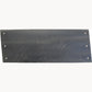 H136126 New Plastic Hanger Fits John Deere Combine Models CTS 9400 9410 +