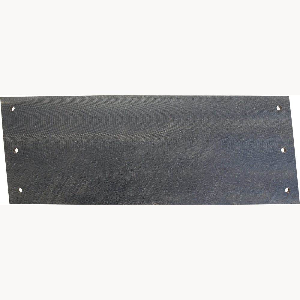 H136126 New Plastic Hanger Fits John Deere Combine Models CTS 9400 9410 +