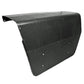 526912M91 New LH Fender w/o Light Brackets Fits Massey Ferguson 30 135 150 165 +