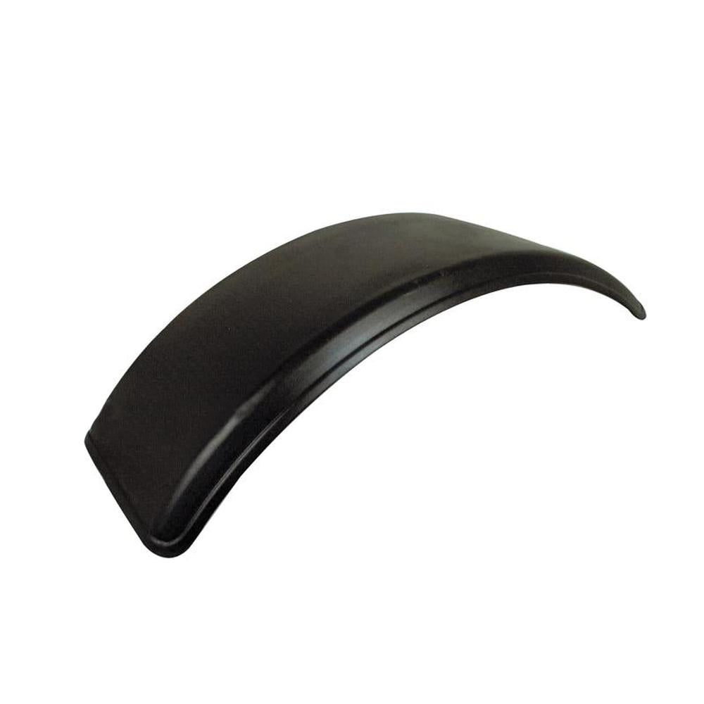 Front Wheel Fender Mud Guard Fits Universal Products Replaces S31519
