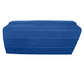 R/H Hood - Fits Ford - C7NN16625M