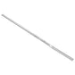 Slow Moving Vehicle Pole Mount Fits Universal Products Replaces 6A63