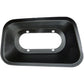 Light Housing R52562 Rear LH fits J D 4230 4430 4240 4440 4840 4450 4455 4955