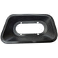 1411-5019 - Light Shield Fits John Deere