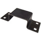 Bolt-On Stake Pocket Fits Universal Products Replaces BS-1-LOT10