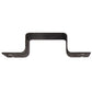 Bolt-On Stake Pocket Fits Universal Products Replaces BS-1-LOT10