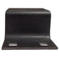 Bolt-On Stake Pocket Fits Universal Products Replaces BS-1-LOT10
