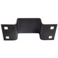 Bolt-On Stake Pocket Fits Universal Products Replaces BS-1-LOT10