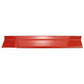 511918M91 Replacement LH Hood Panel Fits Massey Ferguson Model: MF 135