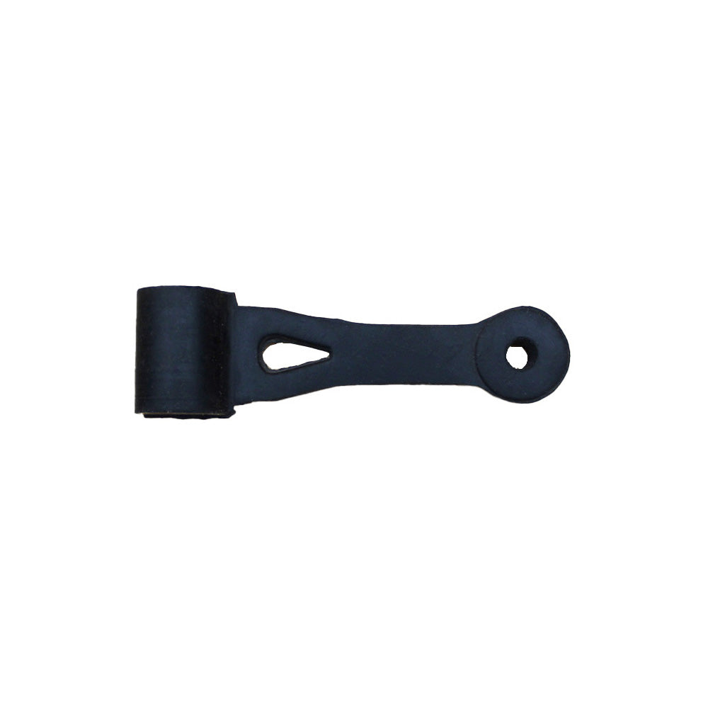 532109808 Riding Mower Bagger Latch For AYP 109808X Fits Poulan Fits Electrolux
